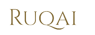 Ruqai : Quality Jewellery Shop